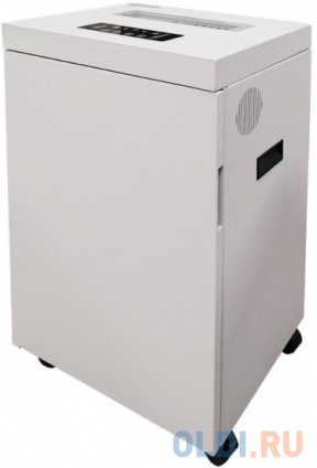   Office Kit S500 0,8x2  (.P-7)  7. 50.  . CD   