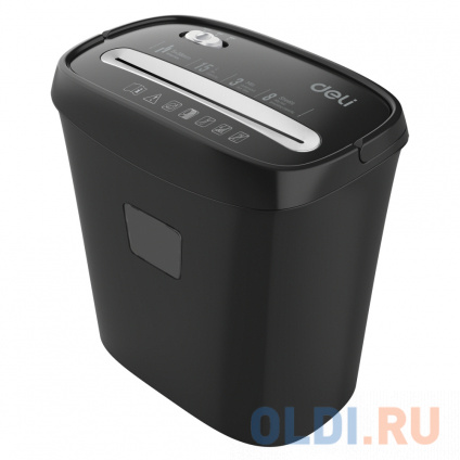    Deli E9947, P-4, 538, 8 . , 15  