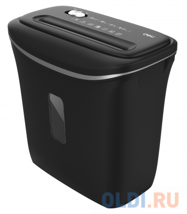    Deli E9945, P-4, 4x30, 6 . , 12  