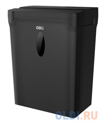   Deli ET015  (.P-4)  5. 10. .  