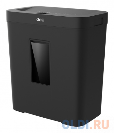   Deli ET021  (.P-4)  8. 12.  