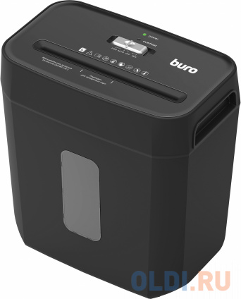     BU-S800  --