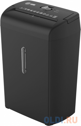   Cactus CS-SH-10-21-5X18  (.P-4)  10. 21.   .  