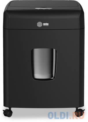   Cactus CS-SH-D6   (.P-4)  120. 23.   .  -