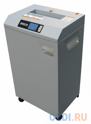   Office Kit S850 1.915 19  85 OK1915S850  