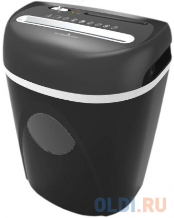    Office Kit S75 15  27 OK0435S075  -