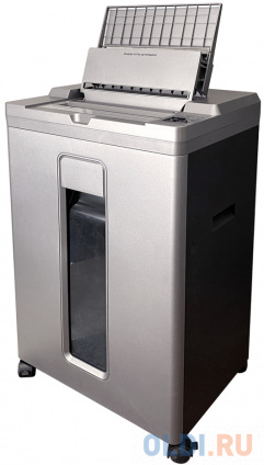   Office Kit SA200 (1,910) /   (.P-5)  200. 23. .  -