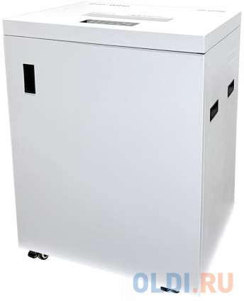   Office Kit S1650 3,935  (.P-4)  35. 165.   . CD  --