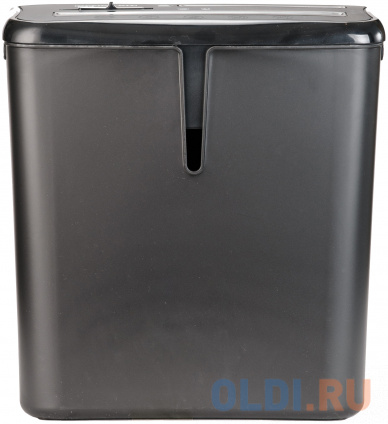    Office Kit S35 OK0440S035  