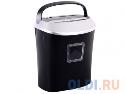   Office Kit S50 4x35 (DIN P-4 O-3 T-4 E-3)  4x35,10 ,21 ,.,,.,CD  
