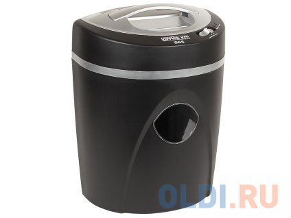   Office Kit S65 38 (DIN P-4 O-3 T-4 E-3)  3x8, 7 , 21 ,.,,.,CD  