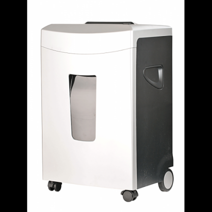   Office Kit S220 3,9 (DIN P-2 O-1 T-2 E-2)  3,9, 25 , 32 , . , , ., CD  --