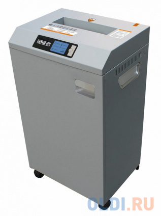    Office Kit S850 3.925 28  85 OK3925S850  