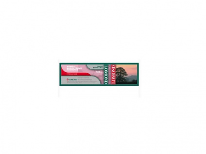   Lomond 1067x30x50.8 150/2  1204033  -