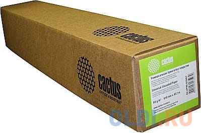    Cactus CS-LFP80-914457  -