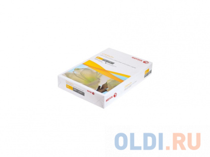    Xerox Colotech+ A4 250 /. 250 003R98975 4  
