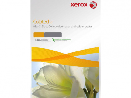    Xerox Colotech+ 160 A4 250  003R98852 5   