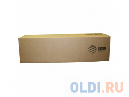    Cactus CS-LFP80-610457 16.5&quot;42045.7 80/2    50.8   