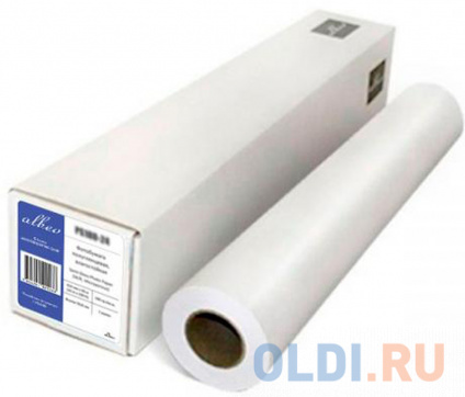   Albeo Engineer Paper 914  175 80/2  76   Z80-914/175  
