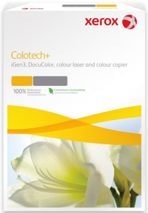   Xerox Colotech+ A4 250 /. 250 003R98975  