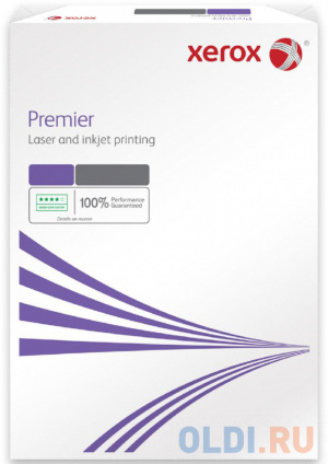   Xerox   A3 80/2 500 450L91721  --