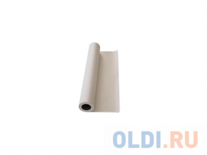    Lomond 80/2 914  175  76   1209132  -