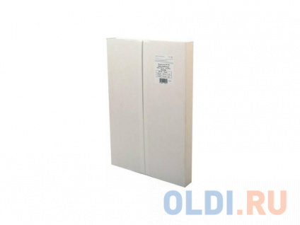    Xerox 3 90/2  250 450L96032  