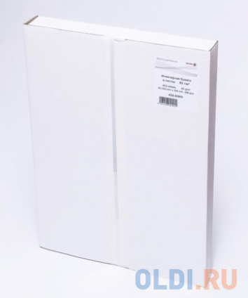    XEROX XES, 2, , 420594 , 500 ., 80 /2,  CIE 168%, 453L90868  