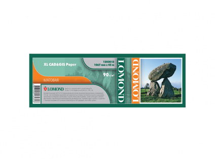     Lomond 90/2 1067  45  50      1202013  
