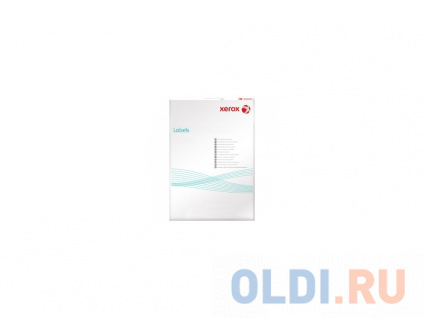   Xerox A4 100  003R97400   