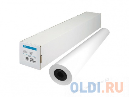   HP C3868A     914 x 45 90/2  