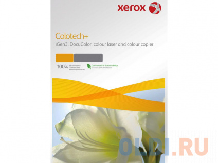   Xerox Colotech Plus A4 280/2 250 003R98979  5   