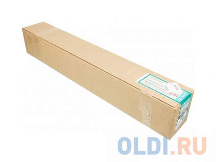    Lomond 80/2 914  45   1214202  -