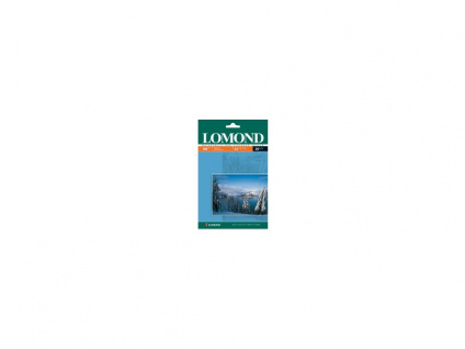   Lomond A5 180/.  50 0102068   