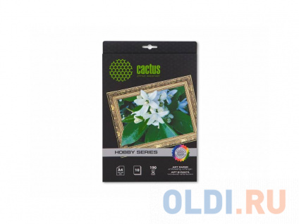   Cactus CS-DA419010 A4 190/.  10   