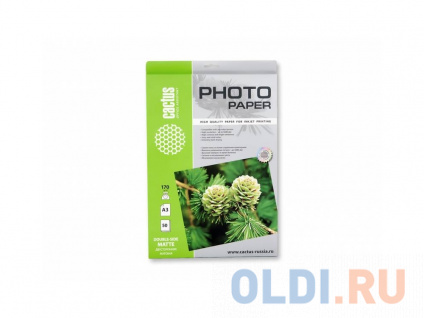   Cactus CS-MA317050DS 3 170/.   50  --