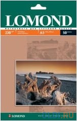   Lomond 5 230/2  50 0102069   