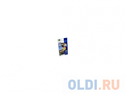   Epson 10x15 251/2  50 C13S041765  --