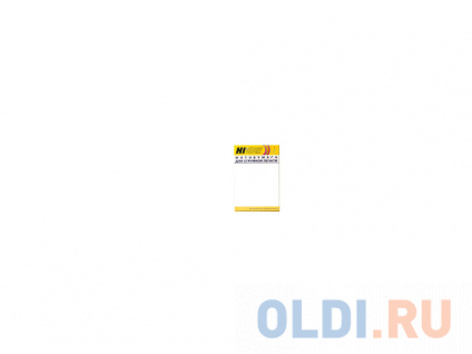   Hi-Black A21101 4 220/2   100 DMC-220-A4-100  