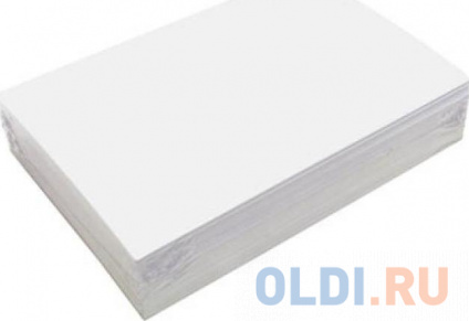   Hi-Black H230-4R-500 10x15 230/2  500 A2124  -
