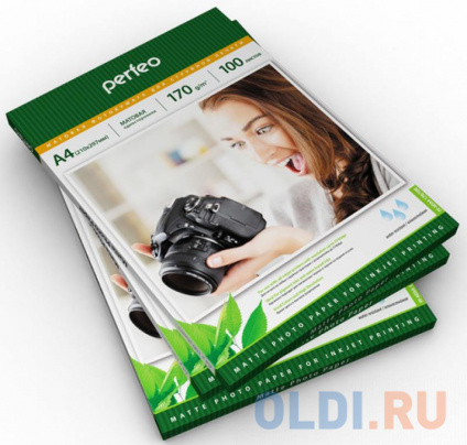   Perfeo PF-MTA4-170/100 4 170/2  100  