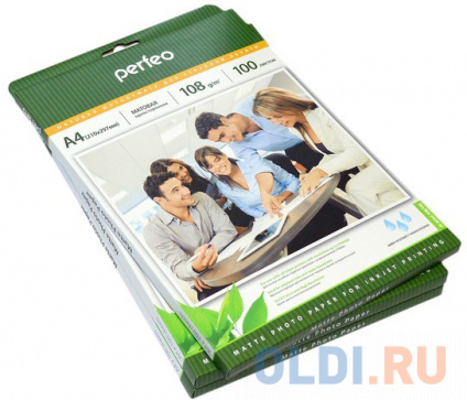   Perfeo PF-MTA4-108/100 4 108/2  100  