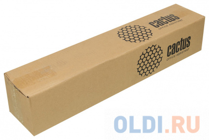   Cactus Eco CS-LFP80-410457E 410-45.7/80/2/ :50.8 (2&quot;) (.:2)  --