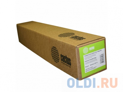    Cactus CS-LFP80-914175 0+ 914  175 80/2    