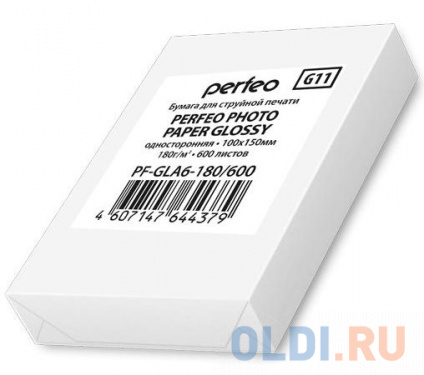   Perfeo PF-MTA6-180/600 1015 180/2  600  