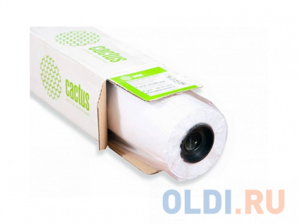     Cactus CS-PC140-91430 36&quot; 914 x 30 140/2  50.8  --