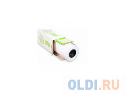   Cactus CS-MC340-61015 610-15 340 /2  --