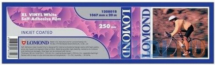   LOMOND .  ( ) 1067  20 250  3&quot;/76  