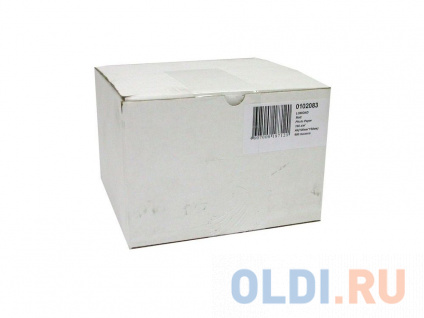  LOMOND (0102083)  , 1.  --