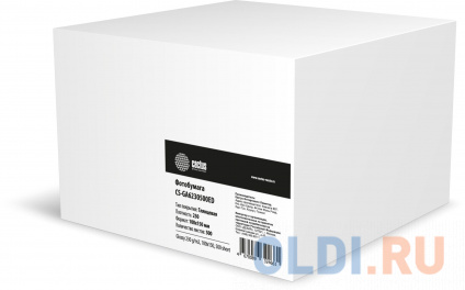   Cactus CS-GA6230500ED, A6,   , 500, 230/2, ,    -